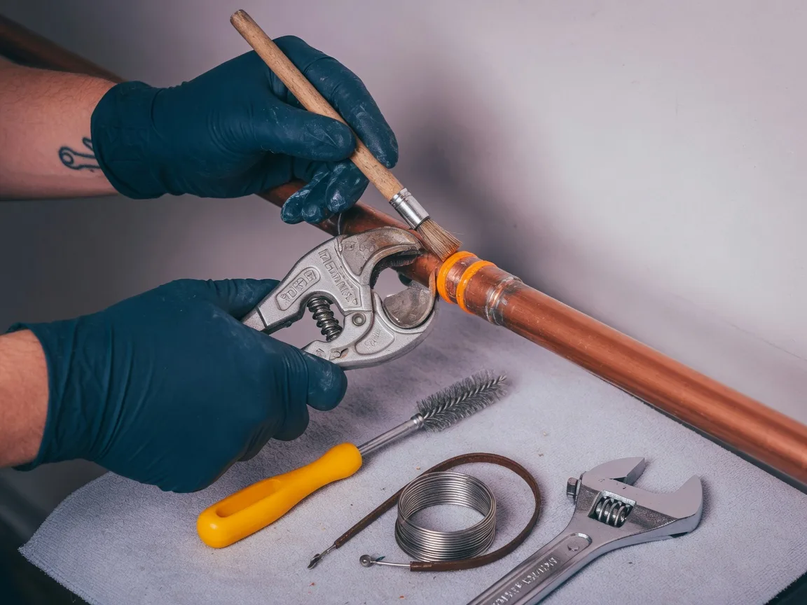 Why choose Sump Pump Repair in Custar, OH